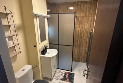 Apartament cu 2 camere decomandat în Petros - 4
