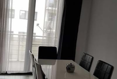 Apartament cu 2 camere în Libertății - 8
