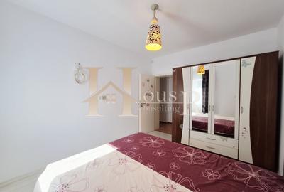 Apartament cu 2 camere decomandat în Braytim - 3