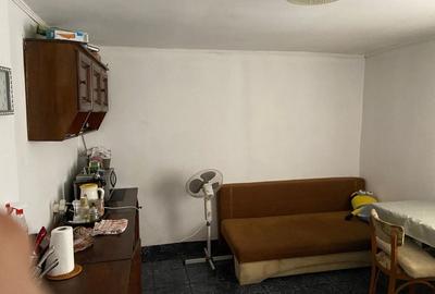 Casă cu 4 camere în Bujac - 4