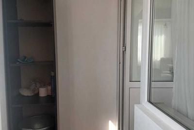 Apartament cu 2 camere decomandat în Central - 6
