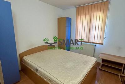 Garsonieră în Progresul - 1