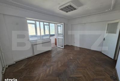 Apartament cu 2 camere în Micro 19