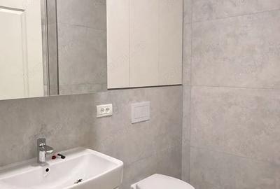Apartament cu 2 camere decomandat în Torontalului - 1