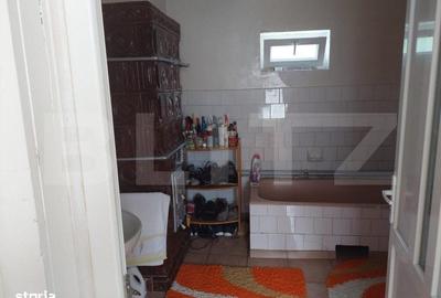 Casă cu 4 camere în Doroteia - 1