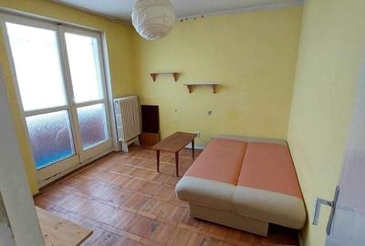 Apartament cu 2 camere semidecomandat în Central - 8