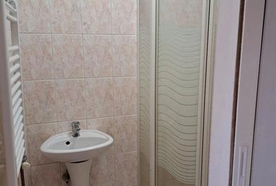 Apartament cu 3 camere decomandat în Lipovei - 1