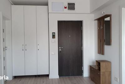 Apartament cu 2 camere în Calea Aradului - 2