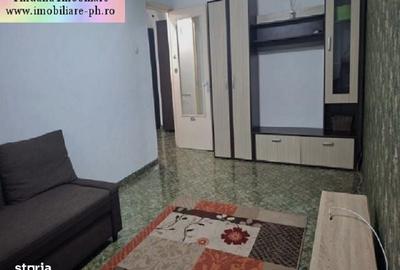 Apartament cu 2 camere decomandat în 9 Mai