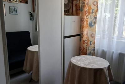 Garsonieră decomandată în Romanilor - 2