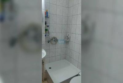 Apartament cu 4 camere decomandat, mobilat în Între Lacuri - 6