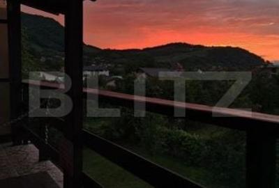 Casă cu 6 camere cu Teren 920 Mp în Viile Noi