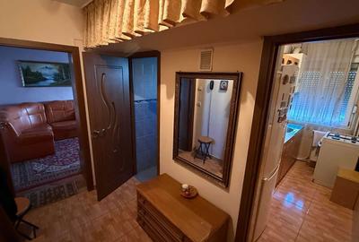 Apartament cu 2 camere nedecomandat în Milcov - 2