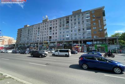 Spațiu comercial, de 114 mp, în Pelican - 4