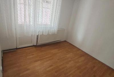Apartament cu 2 camere decomandat în Central - 1
