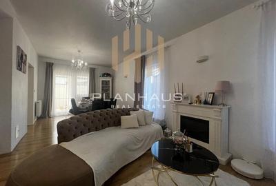 Casă cu 5 camere cu Teren 514 Mp în Mocira - 24