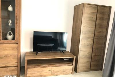 Apartament cu 2 camere în Zorilor - 3
