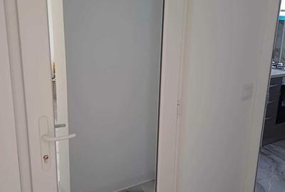 Garsonieră în Vădeni