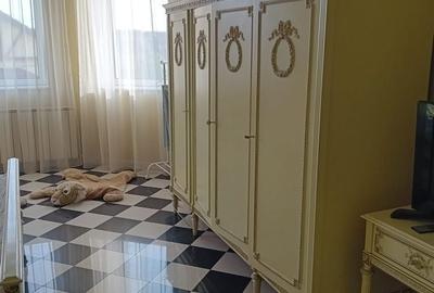 Casă cu 4 camere în Exterior Vest - 6