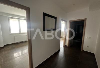 Apartament cu 2 camere decomandat în Mihai Viteazul - 4