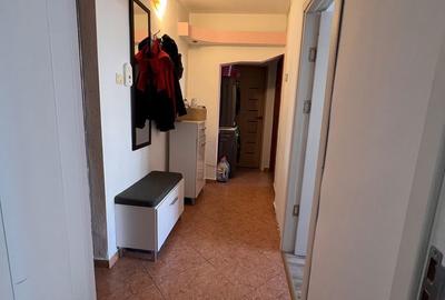 Apartament cu 2 camere decomandat în Republicii - 6