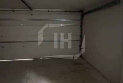 Apartament cu 3 camere semidecomandat, mobilat în Zorilor - 8