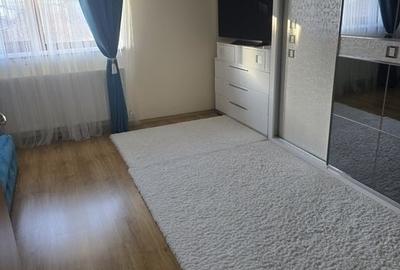 Duplex cu 4 camere cu Teren 196 Mp în Est - 4