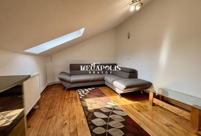Apartament cu 2 camere în Noua - 3