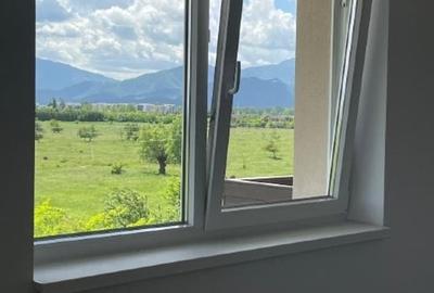 Apartament cu 3 camere decomandat în Sânpetru - 7