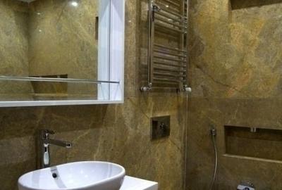 Apartament cu 2 camere decomandat în Valea Lupului - 3