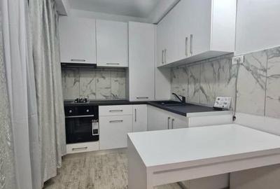 Casă cu 4 camere în Eforie