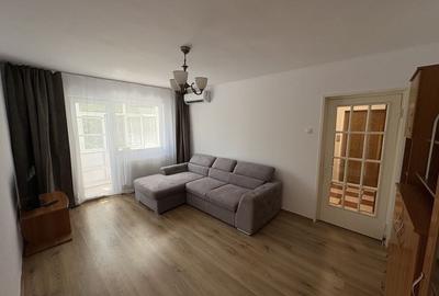 Apartament cu 2 camere semidecomandat în Eminescu - 5