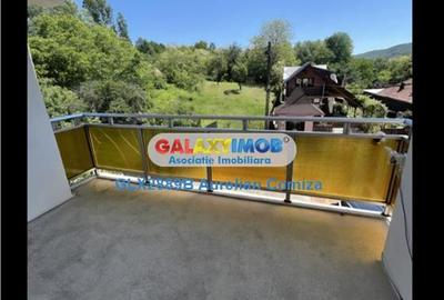 Casă cu 10 camere cu Garaj în 1 Mai - 3