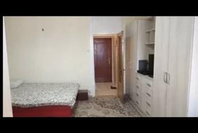 Garsonieră în Iancului - 4