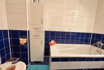 Apartament cu 3 camere decomandat în Nordului - 7
