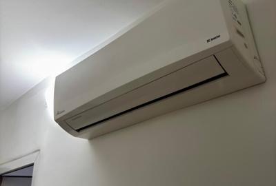 Apartament cu 3 camere decomandat în Podul de Fier - 16