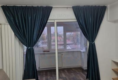 Apartament cu 3 camere decomandat în Central - 10