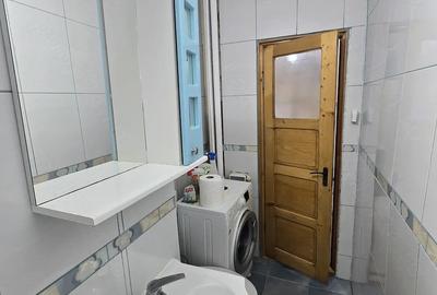 Garsonieră decomandată în Sud - 5
