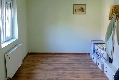 Casă cu 5 camere cu Teren 270 Mp în Freidorf - 4