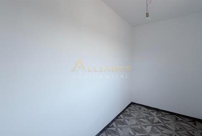 Casă individuală cu 5 camere cu Teren 555 Mp în Berceni - 17