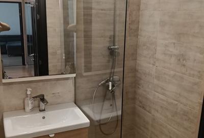 Apartament cu 2 camere decomandat în Titan - 2