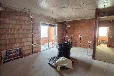 Apartament cu 2 camere decomandat în Ciarda Roșie - 6