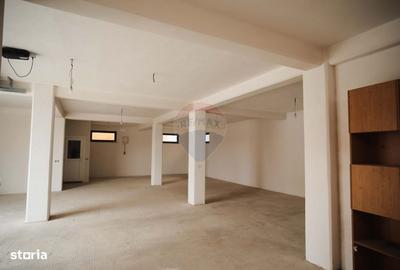 Spațiu comercial, de 200 mp, în Marginea - 10