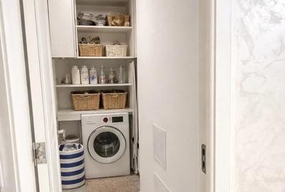 Apartament cu 2 camere decomandat în Gării - 6