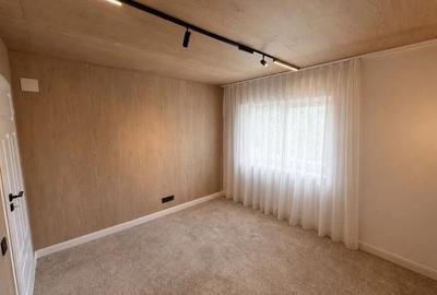 Apartament cu 2 camere semidecomandat în Ferdinand