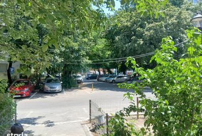 Apartament cu 2 camere în Giurgiului