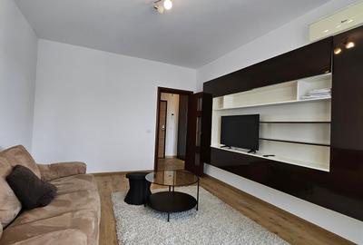 Apartament cu 2 camere decomandat în Politehnica - 19