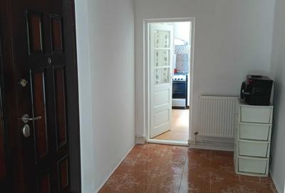 Casă cu 3 camere în Băbana - 1