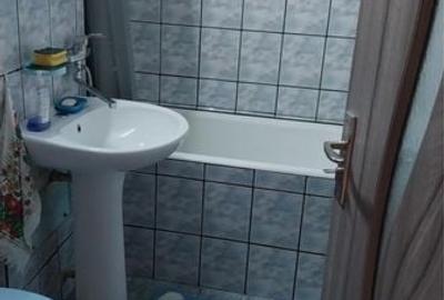 Garsonieră în Calea Aradului - 2