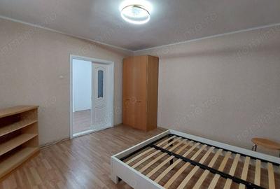 Apartament cu 2 camere decomandat în Colentina